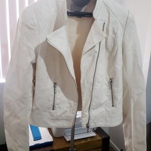 Guess Women's Jacket